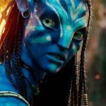 Avatar 2: James Cameron confirma que ya terminó la película cine
