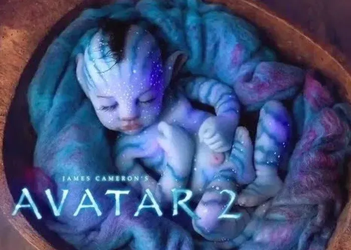 «Avatar 2» vuelve al rodaje en Nueva Zelanda nicaragua