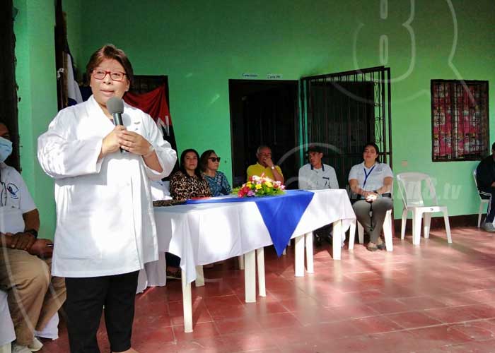 ave-2_DtQPt64 nicaragua