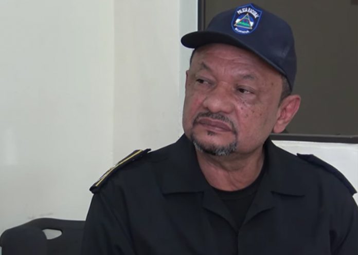 avelann-masaya-1 nicaragua