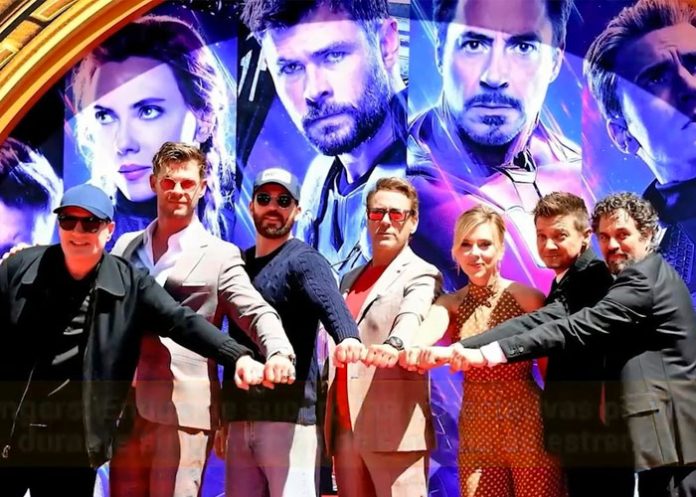 avengers-_7X0w4yp cine