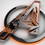 ¡Nuevo integrante de los Avengers es salvadoreño! actor chris evans