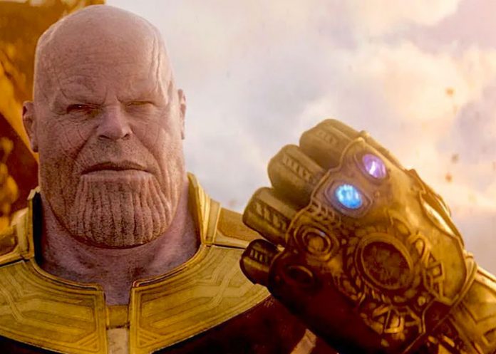 cinem escena eliminada