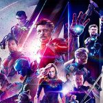Fans abandonan twitter por filtrarse spoilers de Avengers: Endgame tendencia