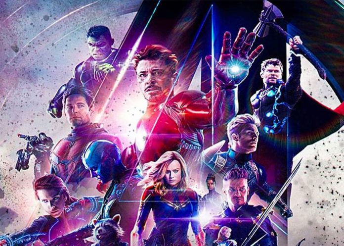 avengers-_sMOermf tendencia