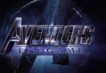 Llega el tráiler más esperado: «Avengers Endgame» estados unidos