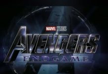 El nuevo spoiler sobre «Avengers Endgame» estados unidos