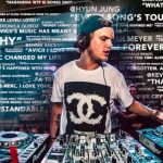 Revelan detalles del  álbum póstumo de Avicii dj avicii