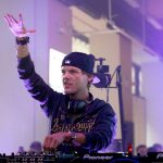 Heaven, la primera canción póstuma del DJ sueco Avicii con Chris Martin dj sueco avicii