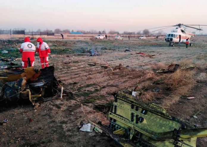 avion-1_6GkmBjO nicaragua