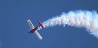 australia