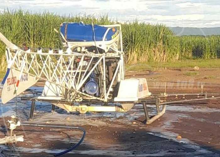 avion-1_NpTfnNc nicaragua