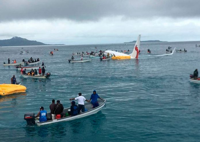 avion-2_TIfO2DN avion