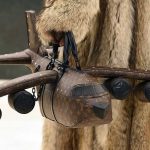 Louis Vuitton lanza un bolso con forma de avión y vale ‘un ojo de la cara’ moda