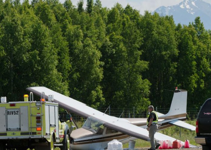 avion_L7eTwCf alaska