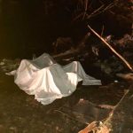 Costa Rica: Seis muertos tras caer avioneta cargada de cocaína costa rica