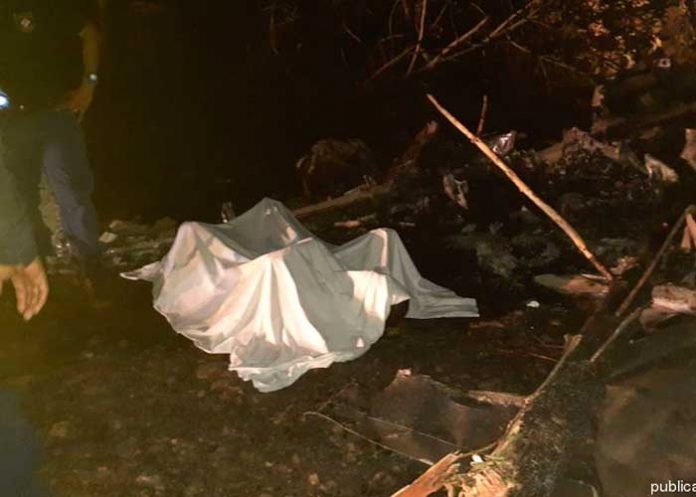 avioneta-cr costa rica