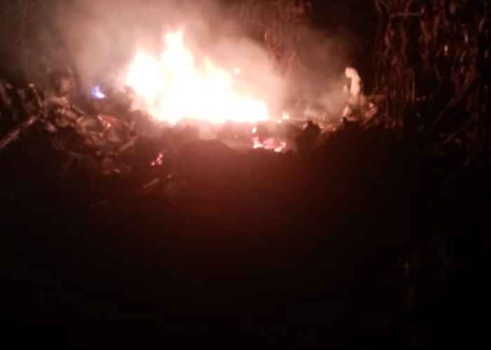 avioneta-droga-guatemala guatemala