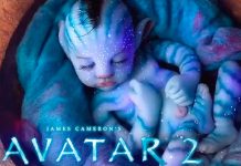 Secuelas de Avatar prometen ser espectaculares estados unidos