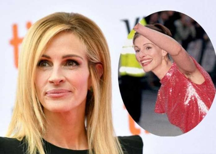 axilas-_CHym9DJ estados unidos