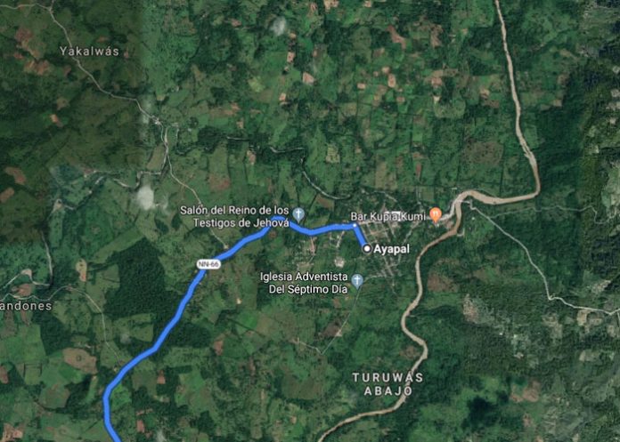 ayapal-homicidio-01 nicaragua