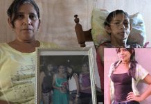 Quiero Vivir, joven pide ayuda para tratarse cáncer en León