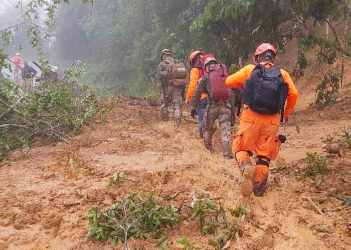 ayuda-de-eeuu-a-panama panama