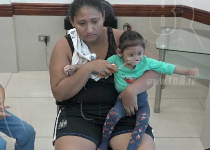 ayuda-madre-82 nicaragua