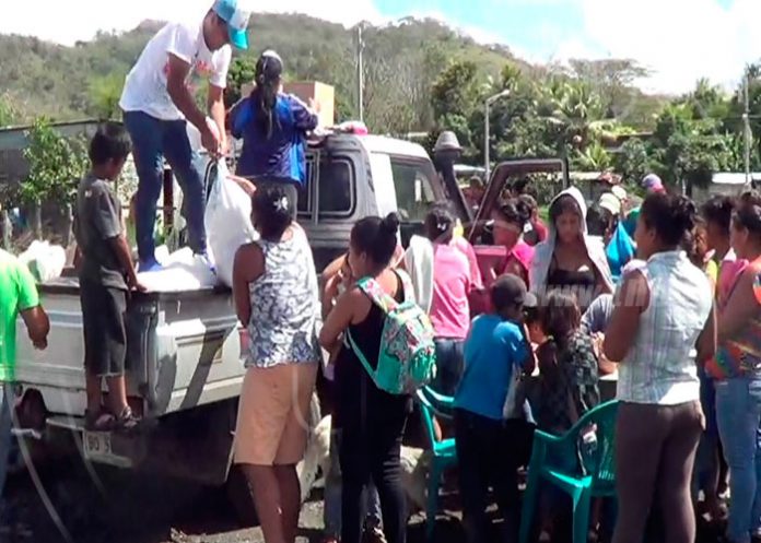 ayuda_5Prb7Vf nicaragua