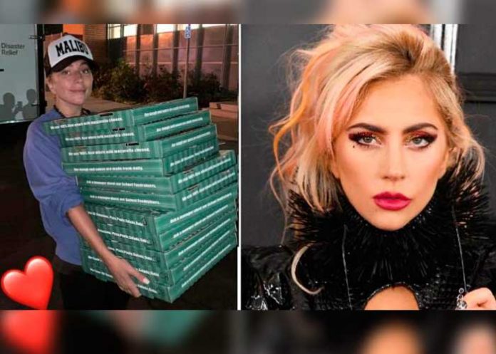 ayuda_ze8P3ym estados unidos