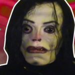 ¿Qué es el Ayuwoki? Aquí te lo explicamos tendencia