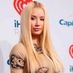 iggy azalea
