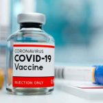 EE.UU. autoriza reinicio de pruebas de dos vacunas contra la covid-19 estados unidos
