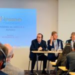 Nicaragua en seminario internacional de industria azucarera nicaragua