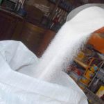 Informe MAG: Producción de azúcar registra crecimiento en Nicaragua nicaragua