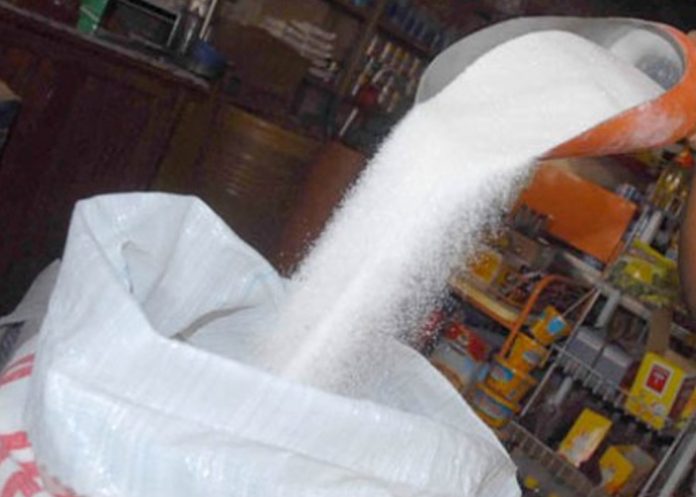 azucar-nicaragua-001 nicaragua