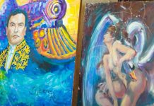 IV Edición del Festival Azul Darío será realizado en León nicaragua