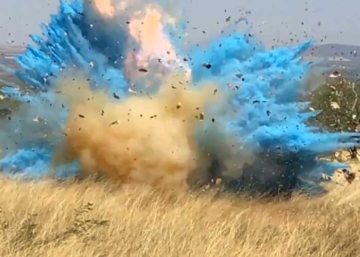 azul_jXOT1IZ estados unidos