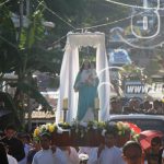 Boaco está organizado para atender a familias afectadas por lluvias nicaragua