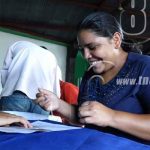 Gobierno brinda apoyo económico a productores de Malacatoya nicaragua