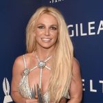 Un perro se vuelve viral por cantar una canción de Britney Spears estados unidos