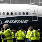 Pilotos del Ethiopian Airlines siguieron el protocolo de emergencia antes del siniestro pilotos