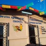 Bilwi: MEFCCA inaugura planta de procesamiento agroindustrial en Tasba Pri bilwi