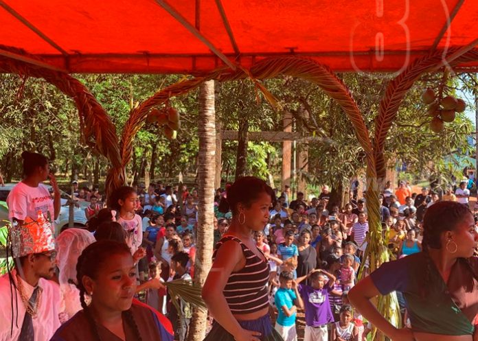 b1_oC8LADS king pulanka