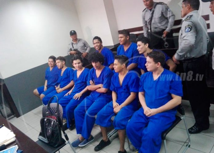 b1_qlbnaqz nicaragua