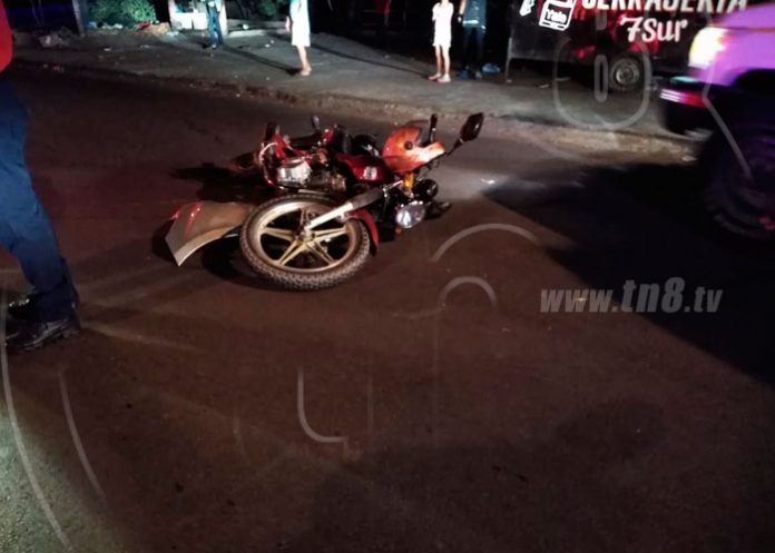 b1_zT2a0uf accidente