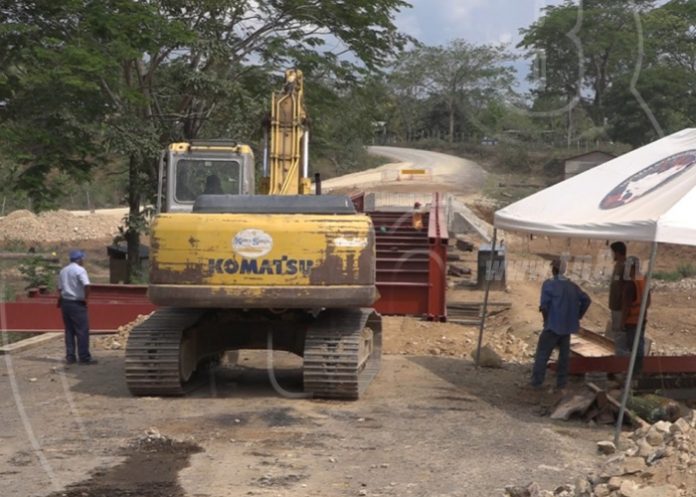 b2_IQ0bUCc nicaragua