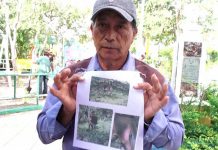 Robos en Boaco aumentan en lo que va del año 2019 nicaragua