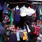 Comerciantes de Boaco ya ofrecen útiles escolares a precios accesibles comerciantes