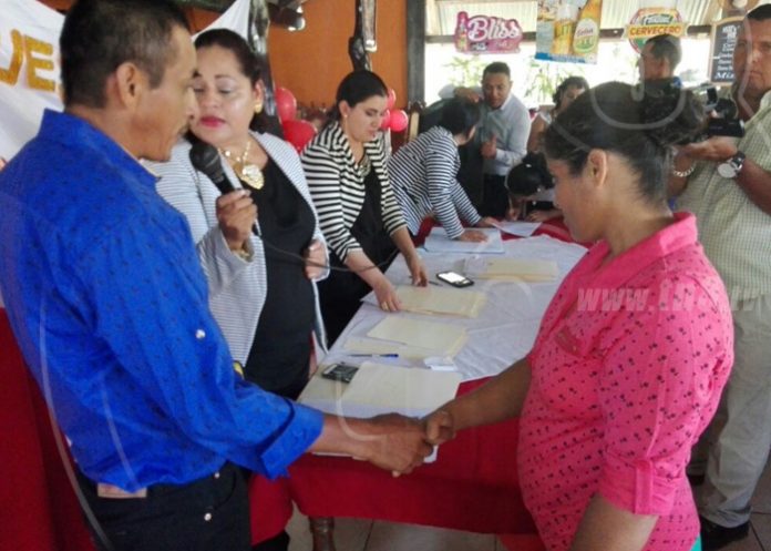 b2_Z1UK5tQ nicaragua